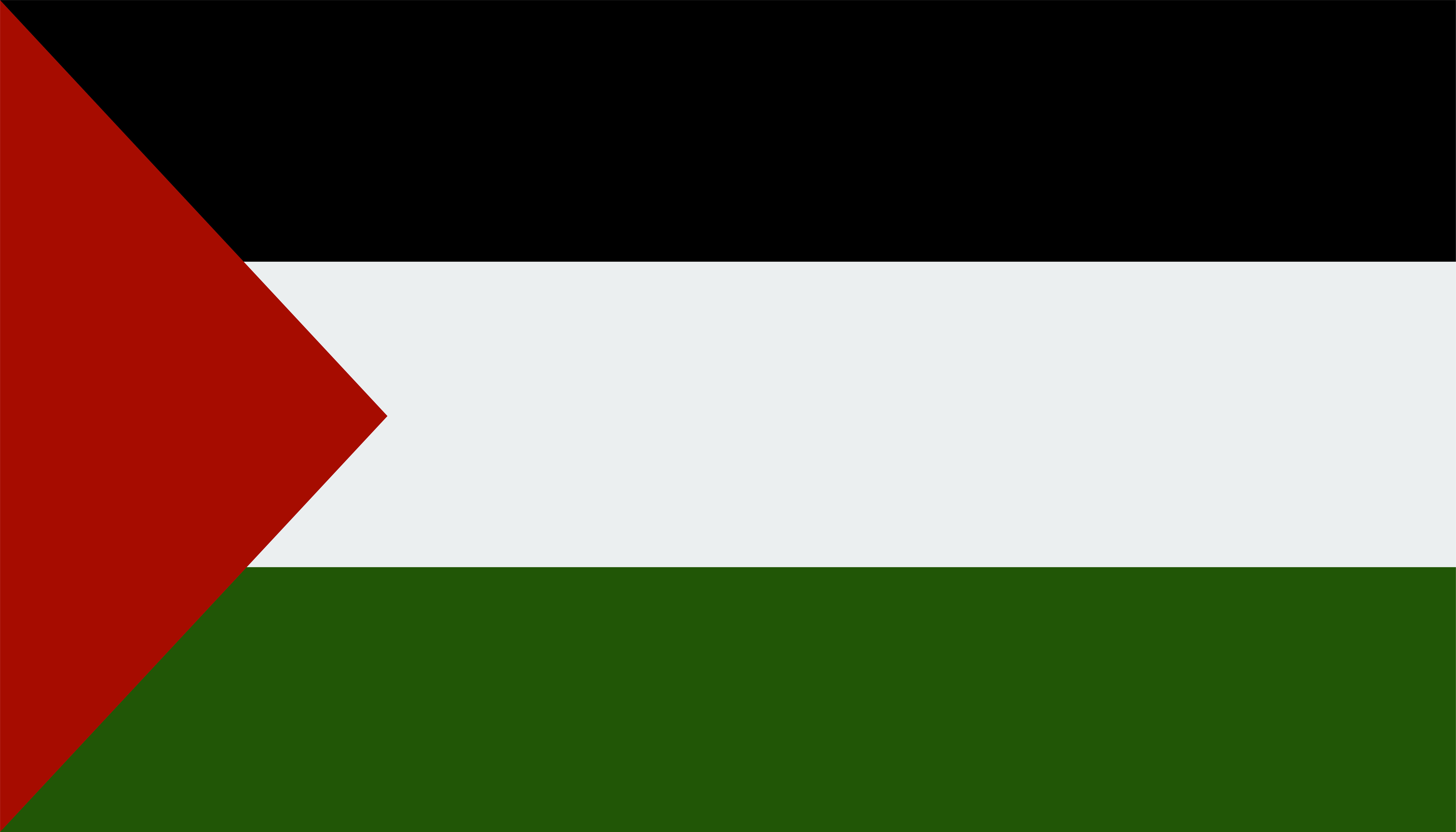 Palestine
